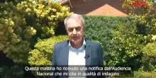 Spagna, Zapatero nega le accuse sul salvataggio di Plus Ultra: "Sempre rispettato la legge"