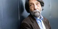 Cacciari &lsquo;smonta&rsquo; il mito Sinner: &ldquo;Con Federer e Nadal perderebbe&rdquo;