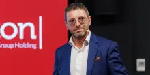Lusso e Sales, le nuove traiettorie di carriera nella filiera Made in Italy secondo Grafton