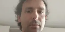 Marco Montingelli arrestato a Roma: chi &egrave; l&rsquo;attore accusato di lesioni e resistenza ai carabinieri