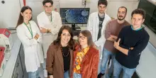 Tumore e microbiota, il progetto di Milano-Bicocca che punta a mettere a dieta il cancro al colon