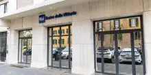 Teatro delle Vittorie, Fiorello: &ldquo;MiC pronto a salvare la struttura, rester&agrave; della Rai&rdquo;