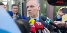 Modena, difensore El Koudri: "La Procura ha chiesto la convalida dell&rsquo;arresto"