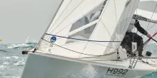 Yacht Club de Monaco, North Sails Apparel&nbsp;nuovo partner ufficiale per l&rsquo;abbigliamento tecnico