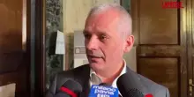 Giovane aggredito a Milano, lavvocato della famiglia: "Coltellata data per gioco? C&egrave; un limite al diritto di difesa"