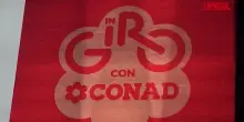 Giro dItalia 2026, Panzavolta: "Corsa Rosa &egrave; grande occasione di incontro con territorio"