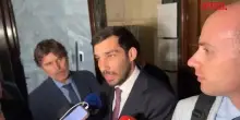 Giovane accoltellato a Milano, legale Davide: "&Egrave; scosso da condanna a 20 anni"
