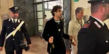 Studente accoltellato a Milano, chiesti 12 e 10 anni: Davide Cavallo abbraccia i suoi aggressori