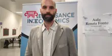 Renaissance in Economics 2026: 280 ricercatori a Roma per riscrivere le regole dell&rsquo;economia