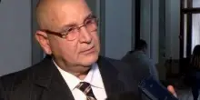 Hugo Marino sparito in Venezuela, il calvario della madre: &ldquo;Ditemi dov&rsquo;&egrave;&rdquo;