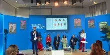 Leucemia, a Cannes &lsquo;Sangue Bianco&rsquo; racconta il cammino verso la guarigione