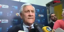 Ucraina, Tajani: &ldquo;Membro associato Ue? Va bene ma prima ci sono i Balcani&rdquo;