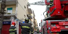 Campi Flegrei, terremoto 4.4 anche due anni fa: la scossa pi&ugrave; forte dagli anni &rsquo;80