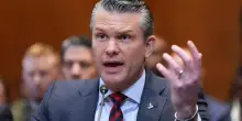 Iran, Hegseth: &ldquo;Pronti ad azione&rdquo; &ndash; La diretta