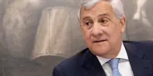 Casa, Tajani contro i vincoli UE: &ldquo;Propriet&agrave; sacra, no ai limiti su affitti&rdquo;