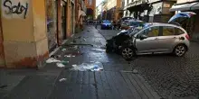 Modena, sorella El Koudri: &ldquo;Mai avrei immaginato, era cambiato negli ultimi tempi&rdquo;