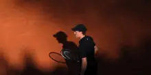 Roland Garros 2026, oggi il sorteggio: orario e dove vederlo, i possibili avversari di Sinner