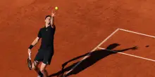 Roland Garros 2026, il tabellone di Sinner e degli altri italiani