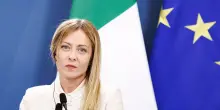 Meloni: &ldquo;Spese per la difesa? Non ho cambiato idea&rdquo;