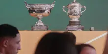 Roland Garros 2026, protesta contro il montepremi: cosa faranno Sinner e gli altri