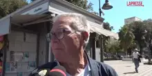 Terremoto Campi Flegrei, i residenti: "Ormai conviviamo con la paura"