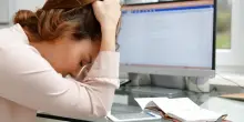 Tiroide, per le donne molti sospetti e pochi controlli: il sondaggio