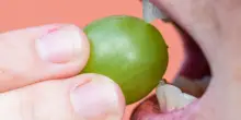 Uva superfood, regala una pelle pi&ugrave; sana e protetta dai raggi del sole