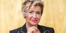 Italpreziosi ottiene la certificazione LBMA Silver Good Delivery