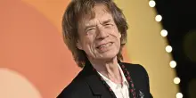 Festa con Mick Jagger a Stromboli interrotta dai carabinieri: musica spenta dopo le proteste dei vicini