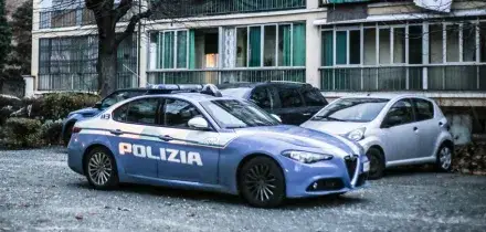 Milano Cortina 2026, perquisizioni in due societ&agrave; per cabinovia Giochi