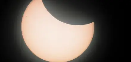 Eclissi solare 12 agosto 2026, dove vederla