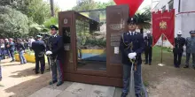Strage Capaci, 34 anni fa moriva il giudice Falcone: le celebrazioni oggi a Palermo