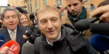 Delitto di Garlasco, il Tribunale di Sorveglianza: &ldquo;Stasi ha accettato condanna che ritiene ingiusta&rdquo;