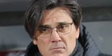 Mondiali 2026, la Turchia riparte dal ct Montella