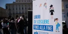 Suicidio assistito in Lombardia, morto 55enne affetto da sclerosi multipla: &egrave; il 17&deg;caso in Italia