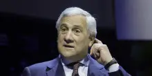 Tajani: &ldquo;Con pi&ugrave; figli meno necessit&agrave; di immigrati&rdquo;. Scoppia la polemica