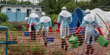 Mondiali 2026, Ebola in Congo: la Fifa monitora la situazione