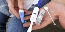 Hiv, lo stigma che colpisce le donne e i ritardi nella diagnosi