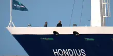 Hantavirus, ancora un contagio. I numeri e il caso navi da crociera