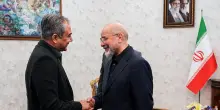 Iran, nelle prossime ore la bozza finale del possibile accordo Teheran-Washington