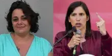Frase choc su Schlein e Modena, sospesa la consigliera della Lega Piazza
