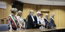 Omicidio Thomas Bricca, la Corte d&rsquo;Appello di Roma conferma la sentenza di primo grado