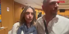 Omicidio Thomas Bricca, la madre e lo zio: "Bene la sentenza, ma continueremo a lottare"