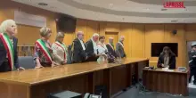 Omicidio Thomas Bricca, Appello Roma conferma condanne a Roberto e Mattia Toson: la sentenza