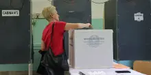 Comunali 2026, oggi e domani si vota in 894 Comuni