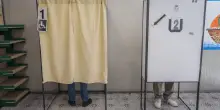 Elezioni Venezia 2026, quando si vota e chi sono i candidati