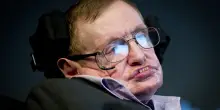 Stephen Hawking, in diari le preoccupazioni del padre: &ldquo;Non studia molto&rdquo;