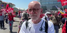 Torino, il presidente dell&rsquo;Ordine dei medici della provincia: &ldquo;Vogliamo un Ssn che funzioni bene&rdquo;