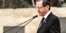 Flotilla, scontro Herzog-Ben Gvir sul trattamento dei prigionieri