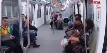 Egitto, inaugurata la East Nile Monorail: una delle monorotaie pi&ugrave; lunghe del mondo